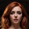 مولد الصور الإباحية بالذكاء الاصطناعي