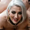 KI-Pornobildchen-Generator
