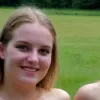 générateur de photos porno IA