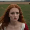 مولد الصور الإباحية بالذكاء الاصطناعي