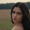 مولد الصور الإباحية بالذكاء الاصطناعي