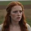 مولد الصور الإباحية بالذكاء الاصطناعي