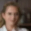 générateur de photos porno IA