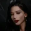 KI-Pornobildchen-Generator