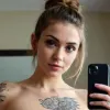 generador de imágenes porno con IA