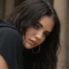 مولد الصور الإباحية بالذكاء الاصطناعي