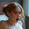 Generator obrazów pornograficznych z wykorzystaniem sztucznej inteligencji
