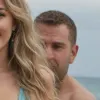 Generator obrazów pornograficznych z wykorzystaniem sztucznej inteligencji