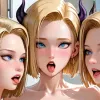 AI porn pic generator