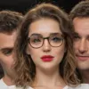 gerador de imagens pornô com IA