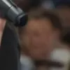 gerador de fotos pornô com IA