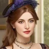 مولد الصور الإباحية بالذكاء الاصطناعي