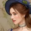 مولد الصور الإباحية بالذكاء الاصطناعي