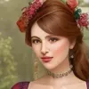 مولد الصور الإباحية بالذكاء الاصطناعي