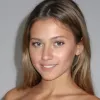 générateur de photos porno IA
