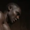 generatore di foto porno IA