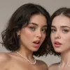 yapay zekâ porno foto üretici