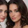 gerador de fotos pornô com IA