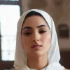 एआई पोर्न इमेज जेनरेटर