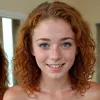 KI-Pornobildchen-Generator