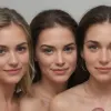 generador de fotos porno con IA