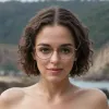 Generator obrazów pornograficznych z wykorzystaniem sztucznej inteligencji