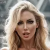 генератор порно-изображений на ИИ