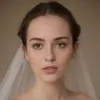Generator obrazów pornograficznych z wykorzystaniem sztucznej inteligencji