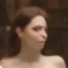 generatore di foto porno IA