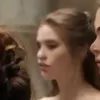 generatore di foto porno IA