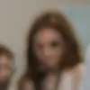 AI 포르노 사진 생성기