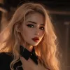 مولد الصور الإباحية بالذكاء الاصطناعي