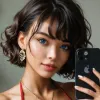 gerador de imagens pornô com IA