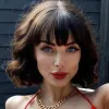 gerador de imagens pornô com IA