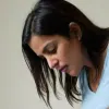 مولد الصور الإباحية بالذكاء الاصطناعي