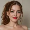 مولد الصور الإباحية بالذكاء الاصطناعي