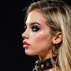 генератор порно-изображений на ИИ
