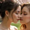 AI porn pic generator
