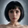 gerador de imagens pornô com IA