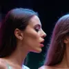 AI porn pic generator