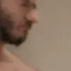 gerador de fotos pornô com IA