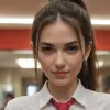 генератор порно-изображений на ИИ