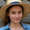 генератор порно-изображений на ИИ