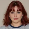 генератор порно-изображений на ИИ