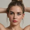 gerador de imagens pornô com IA