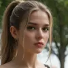 генератор порно-изображений на ИИ