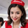 генератор порно-изображений на ИИ