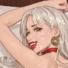 Generator obrazów pornograficznych z wykorzystaniem sztucznej inteligencji