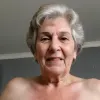 Generator obrazów pornograficznych z wykorzystaniem sztucznej inteligencji