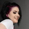 مولد الصور الإباحية بالذكاء الاصطناعي